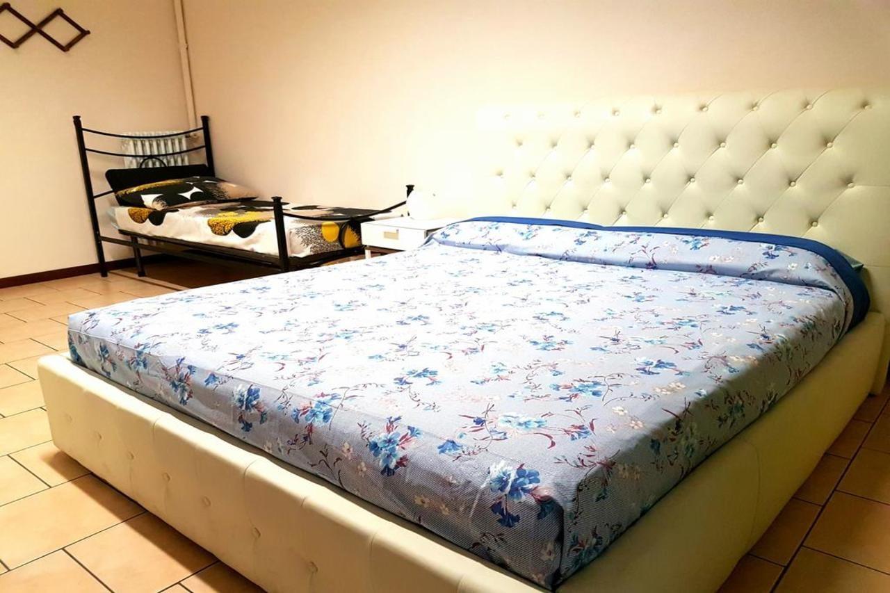 Bed & Breakfast Nightstars 3*