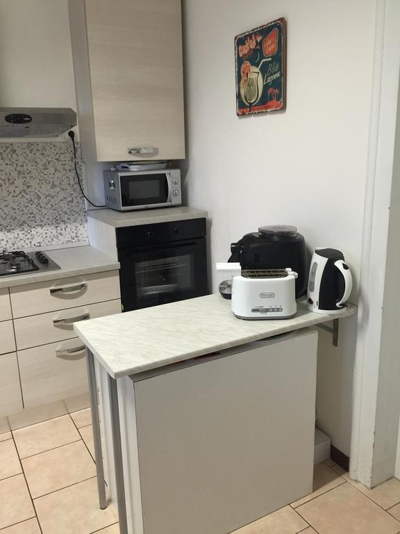 Bed & Breakfast Nightstars 3*