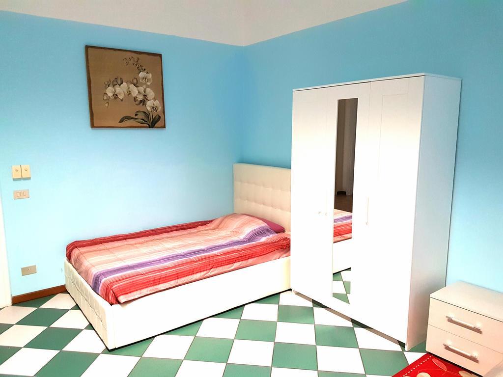 Nightstars Bed & Breakfast