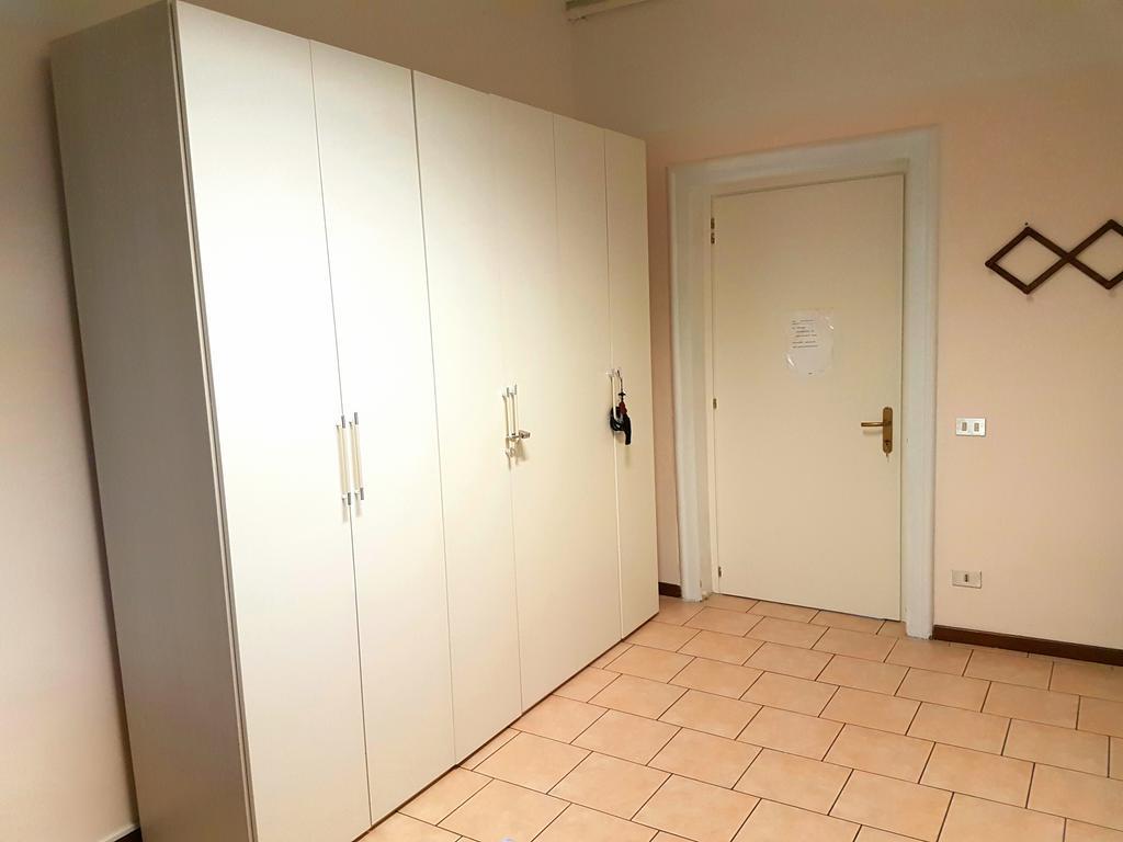 Bed & Breakfast Nightstars Mestre